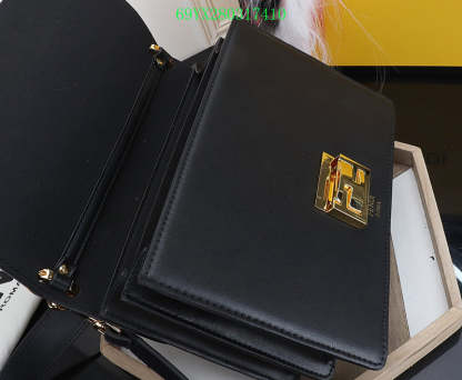 Disarh - FDE Bags - 3390