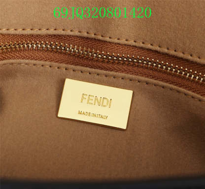 Disarh - FDE Bags - 3277