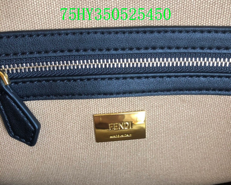 Disarh - FDE Bags - 3064