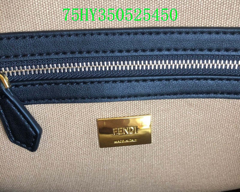 Disarh - FDE Bags - 3064