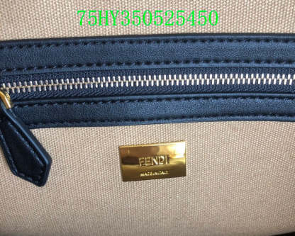 Disarh - FDE Bags - 3064