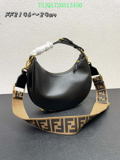 Disarh - FDE Bags - 2917