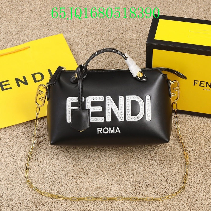 Disarh - FDE Bags - 2916