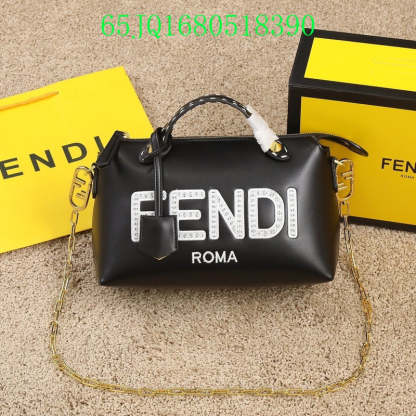 Disarh - FDE Bags - 2916