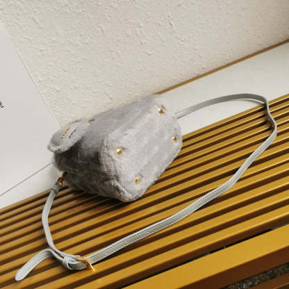 Clatiz - PD Bags - 066