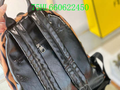 Disarh - FDE Bags - 2885