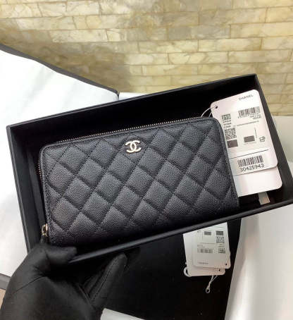 Clatiz - CHL Wallets - 685