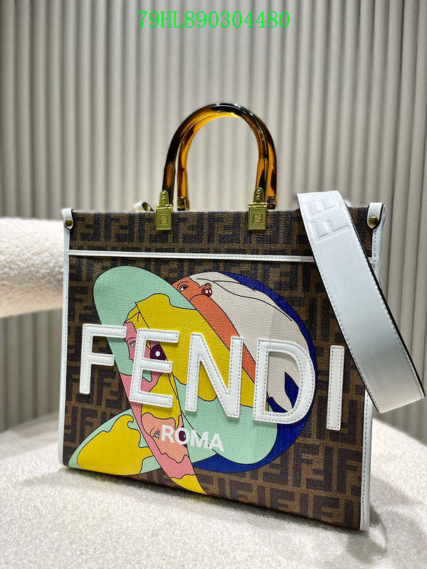 Disarh - FDE Bags - 2803