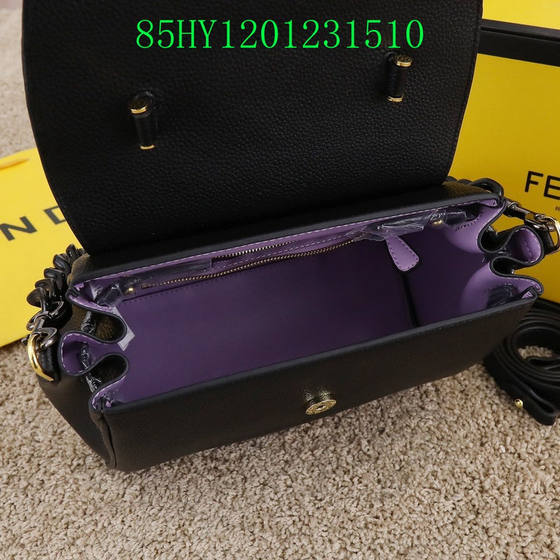 Disarh - FDE Bags - 2753