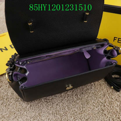Disarh - FDE Bags - 2753