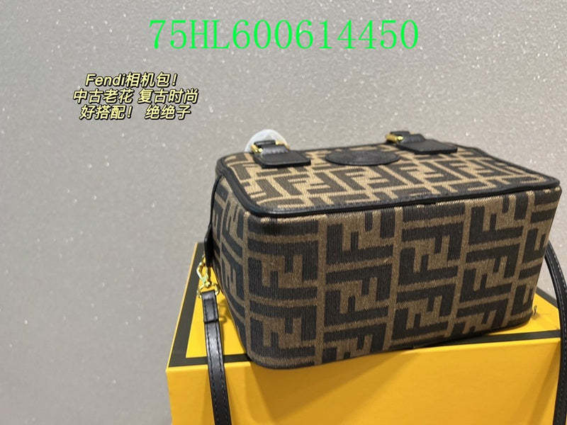 Disarh - FDE Bags - 2905