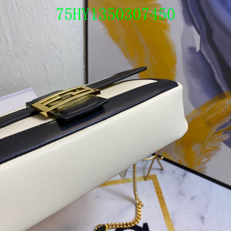 Disarh - FDE Bags - 2799
