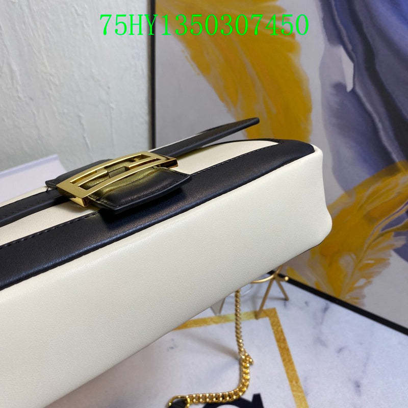 Disarh - FDE Bags - 2799