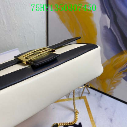 Disarh - FDE Bags - 2799