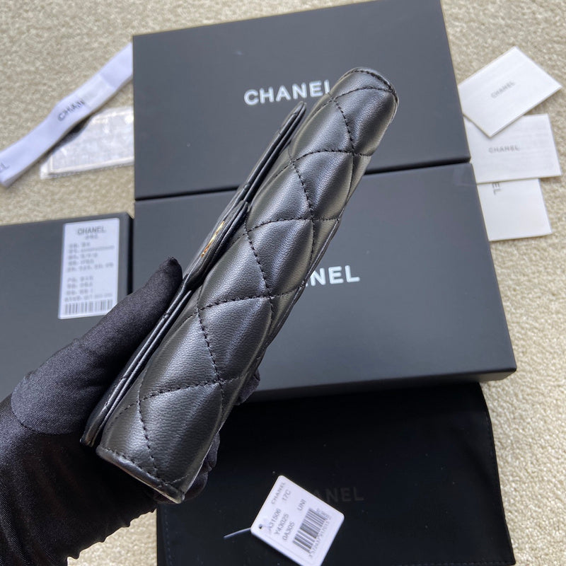 Clatiz - CHL Wallets - 663