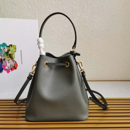 Clatiz - PD Bags - 138