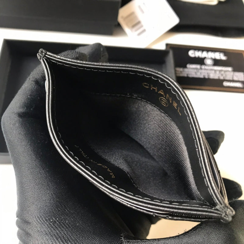 Clatiz - CHL Wallets - 740