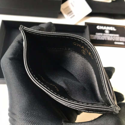 Clatiz - CHL Wallets - 740