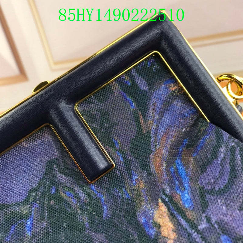 Disarh - FDE Bags - 2838