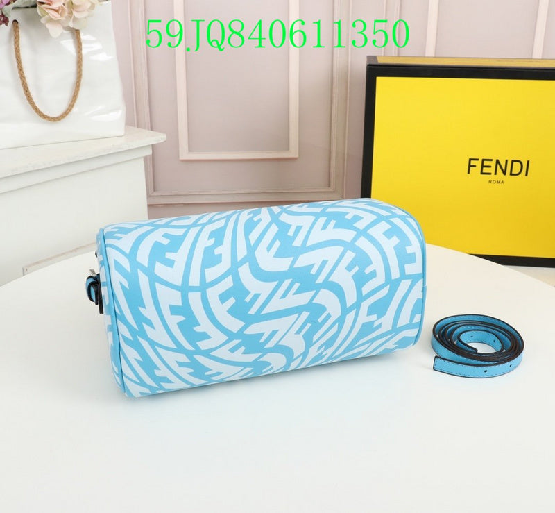 Disarh - FDE Bags - 3002