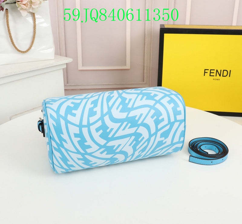 Disarh - FDE Bags - 3002