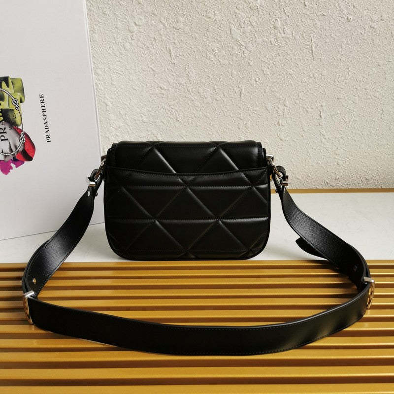 Clatiz - PD Bags - 043