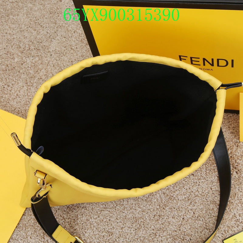Disarh - FDE Bags - 3413