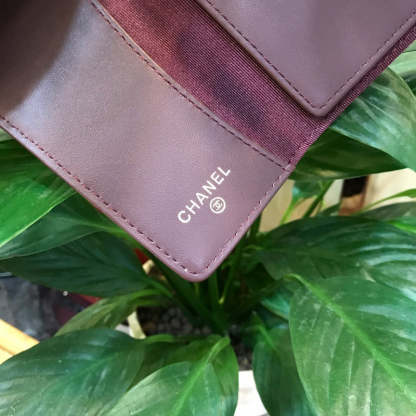 Clatiz - CHL Wallets - 761