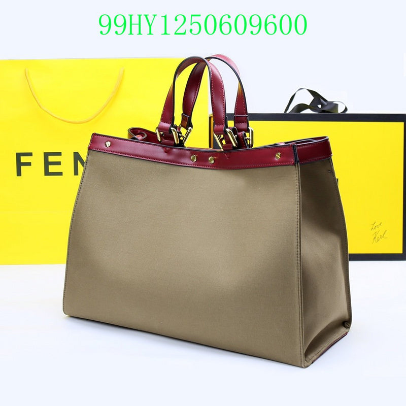 Disarh - FDE Bags - 3017