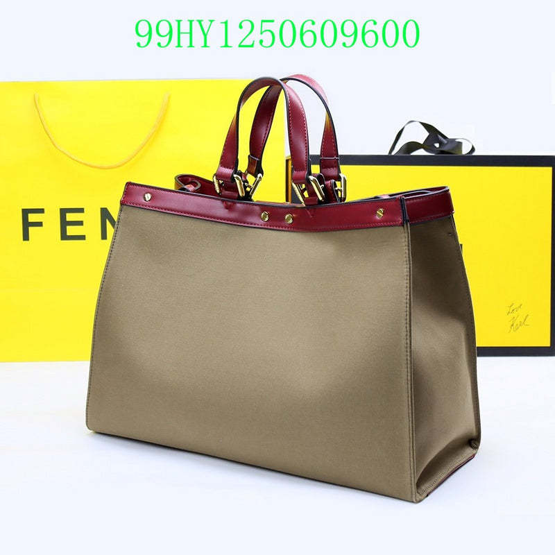 Disarh - FDE Bags - 3017