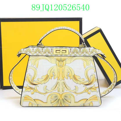 Disarh - FDE Bags - 3182