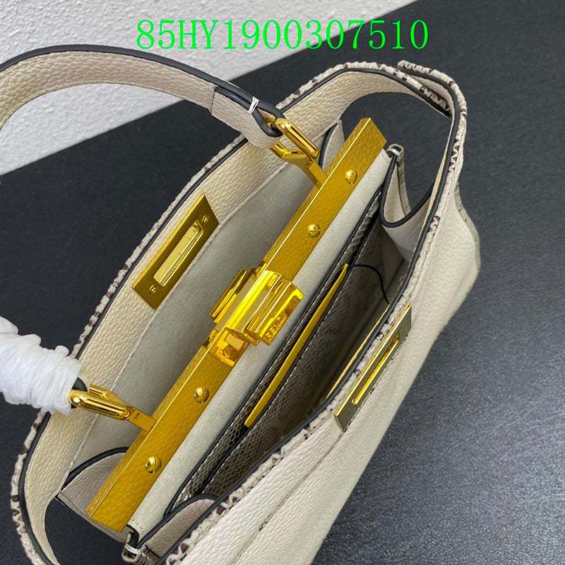 Disarh - FDE Bags - 2777