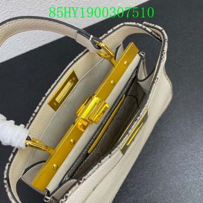 Disarh - FDE Bags - 2777