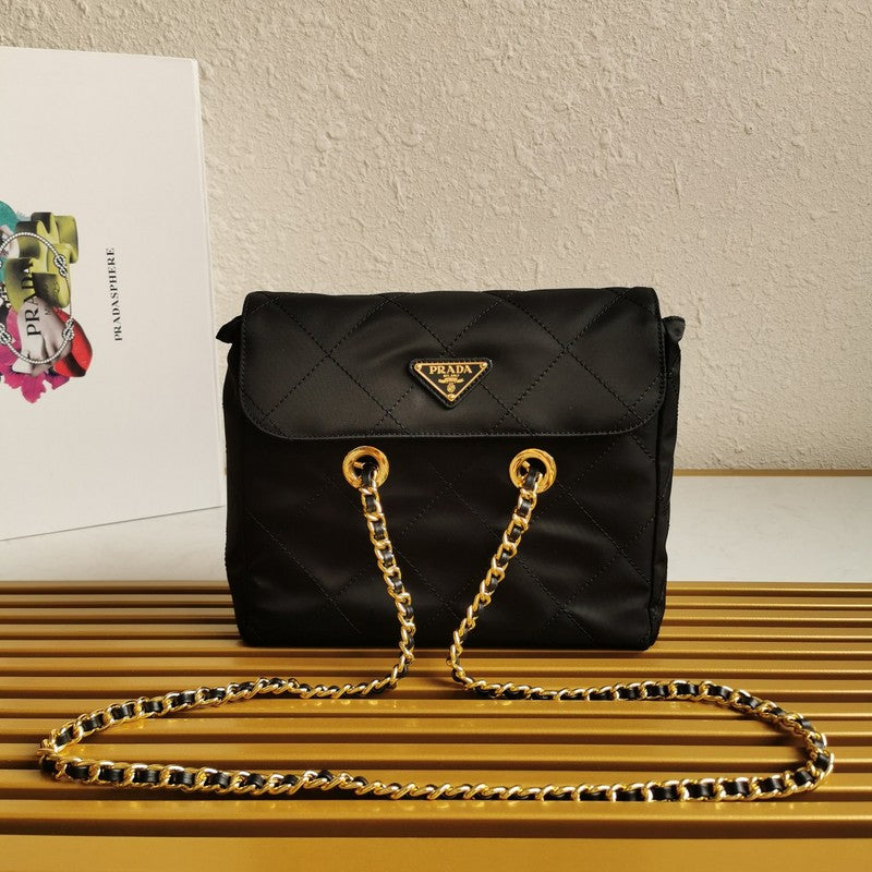 Clatiz - PD Bags - 122