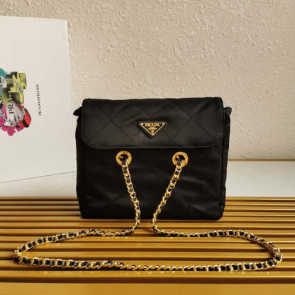 Clatiz - PD Bags - 122