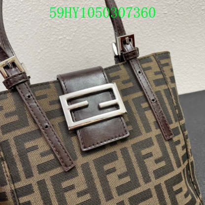 Disarh - FDE Bags - 2819