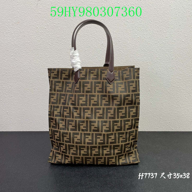 Disarh - FDE Bags - 2816