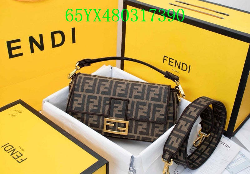 Disarh - FDE Bags - 3369
