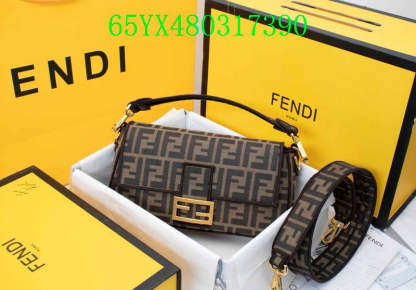 Disarh - FDE Bags - 3369