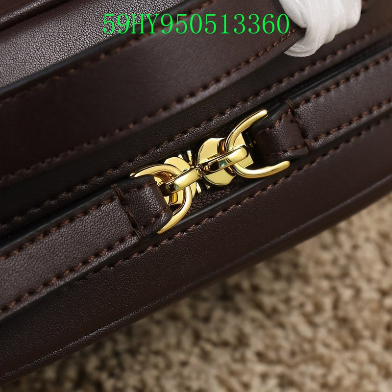 Disarh - FDE Bags - 2922