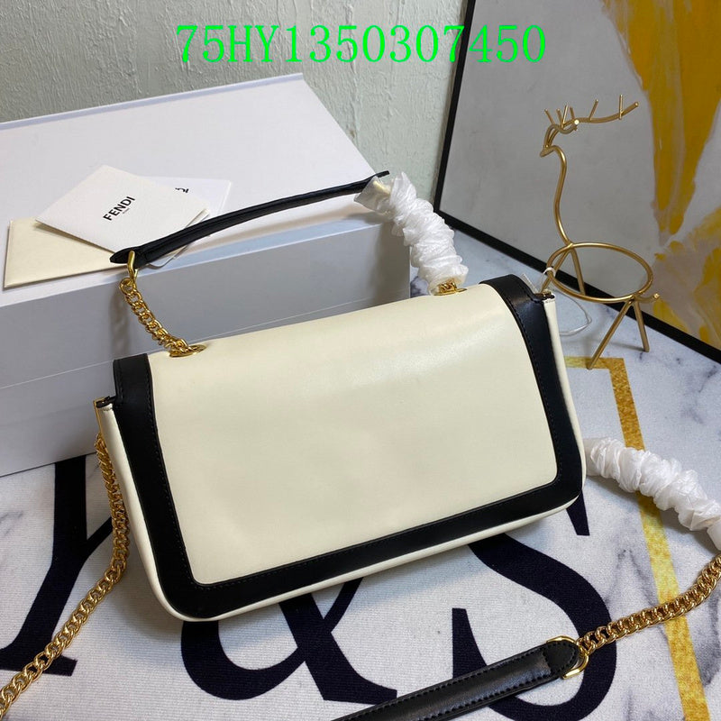 Disarh - FDE Bags - 2799