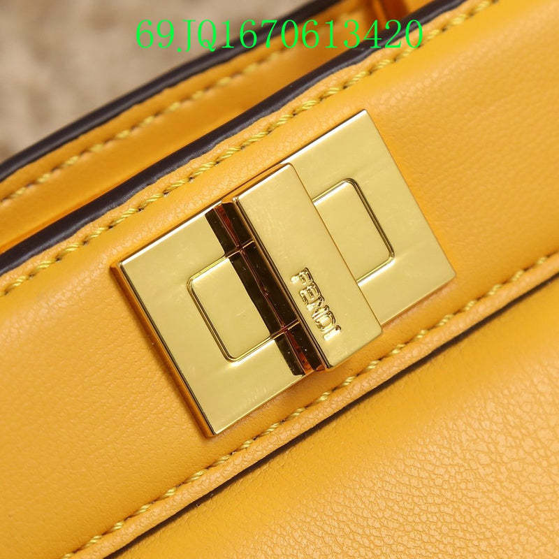 Disarh - FDE Bags - 3132