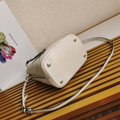 Clatiz - PD Bags - 060