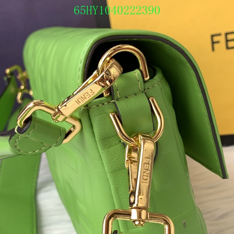 Disarh - FDE Bags - 2842