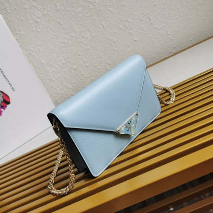 Clatiz - PD Bags - 033