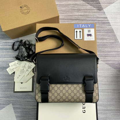 Dubula - GG Bags - 2159