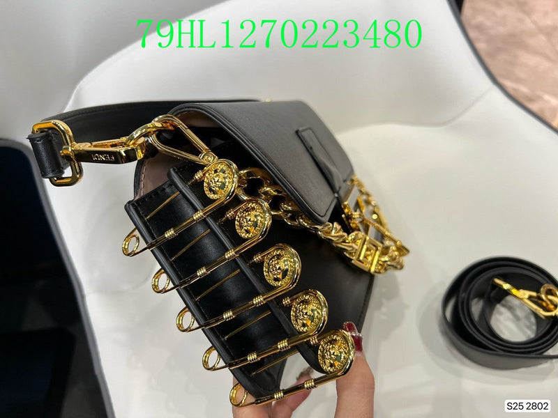 Disarh - FDE Bags - 2822
