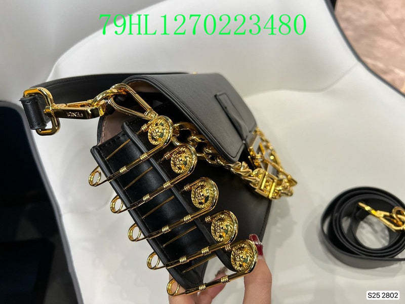 Disarh - FDE Bags - 2822