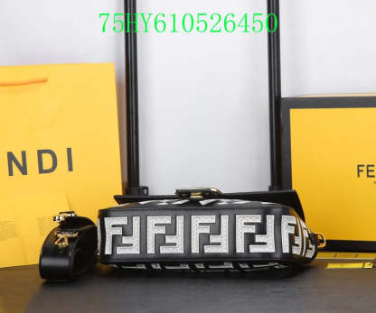 Disarh - FDE Bags - 3049
