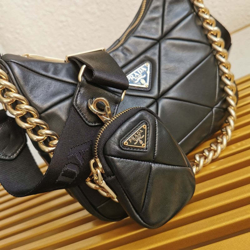 Clatiz - PD Bags - 102
